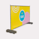 Construction_feence_banner