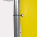 Construction_feence_banner_detail_2