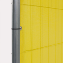 Construction_feence_banner_mesh_detail_1