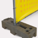 Construction_feence_banner_detail_1