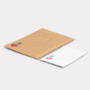 Air_cushion_envelopes_two_colour