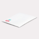 Air_cushion_envelopes_large
