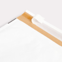 Air_cushion_envelopes_detail_strip