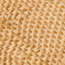Air_cushion_envelopes_bruin_detail_binnenkant_2
