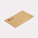 air_cushion_envelopes_bruin_middel_catalog_720