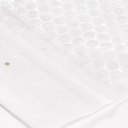 Air_Cushion_Envelopes_detail_2