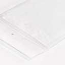 Air_Cushion_Envelopes_detail