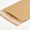 Air_cushion_envelopes_bruin_middel_detail_1