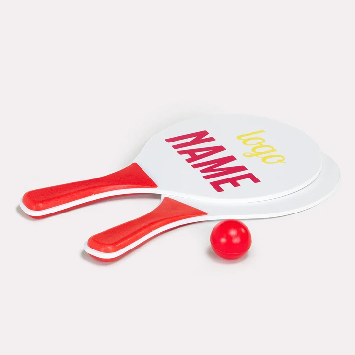 Tafeltennis