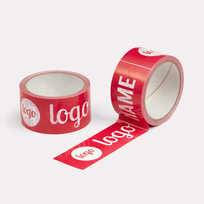 Tape