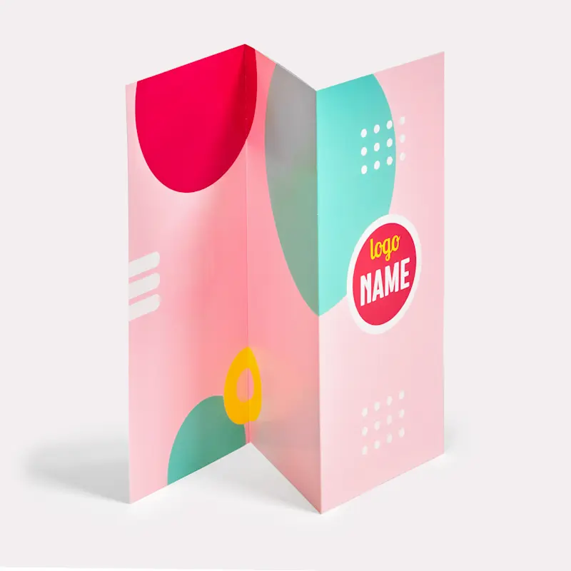 Folders